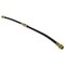 Centric Parts Brake Hose, 150.45004 150.45004 - alternate 3